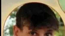 נעם אור נעם אור