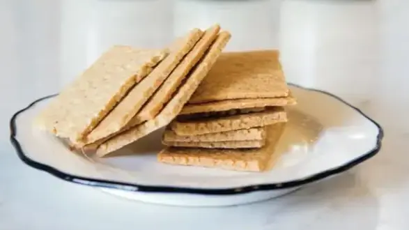 ביסקוויט פתי בר ביסקוויט פתי בר