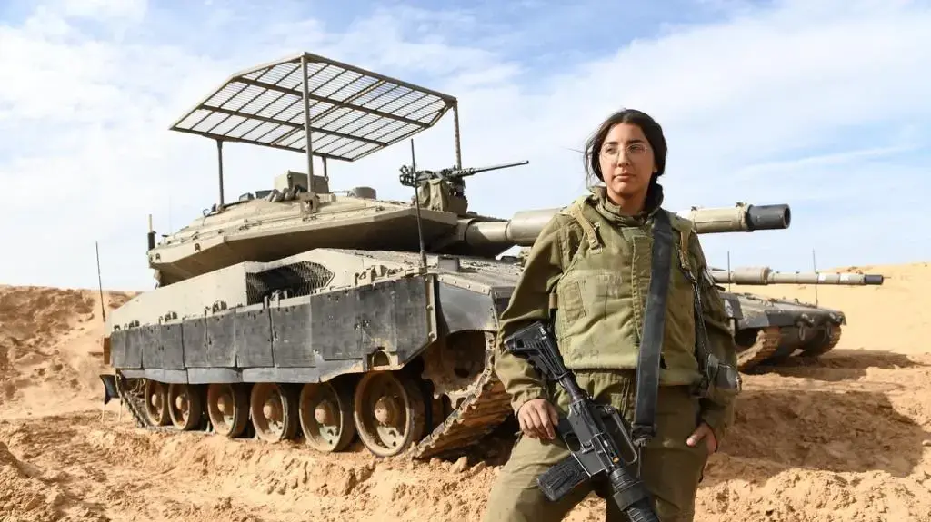 סגן משנה מיכל, מפקדת מחלקה, פלוגת פרא גדוד קרקל
