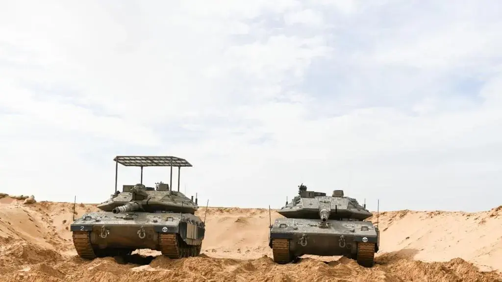 פלוגת פרא גדוד קרקל פלוגת פרא גדוד קרקל