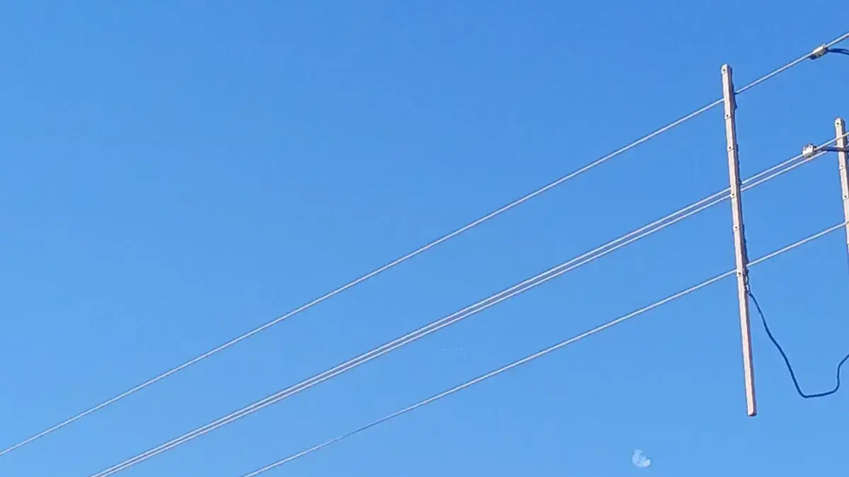 ירוטים בשמי הצפון ירוטים בשמי הצפון