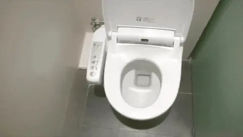 בידה בידה