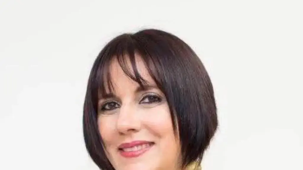 עינב לוק, מנהלת שפ"י במשרד החינוך. 23 בנובמבר 2023 עינב לוק, מנהלת שפ"י במשרד החינוך. 23 בנובמבר 2023