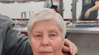 חנה קציר חנה קציר