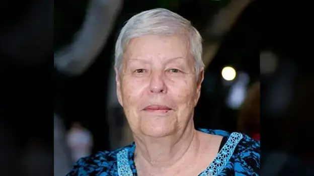 חנה קציר