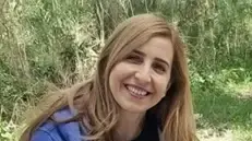 דניאל אלוני דניאל אלוני