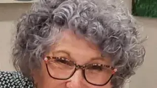רותי מונדר רותי מונדר