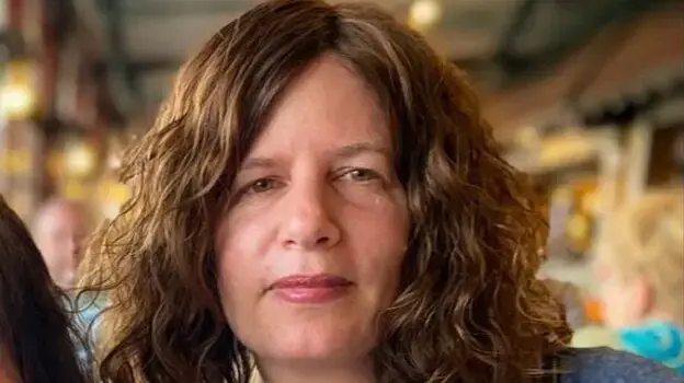 רעיה רותם נחטפה לעזה מביתה בקיבוץ בארי לעזה רעיה רותם נחטפה לעזה מביתה בקיבוץ בארי לעזה