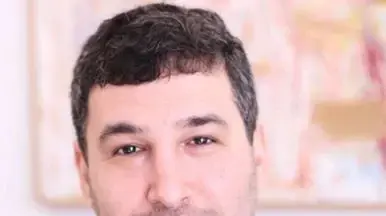 איתי סבירסקי שנחטף לעזה איתי סבירסקי שנחטף לעזה