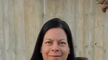 שירי וייס ששוחררה משבי חמאס שירי וייס ששוחררה משבי חמאס