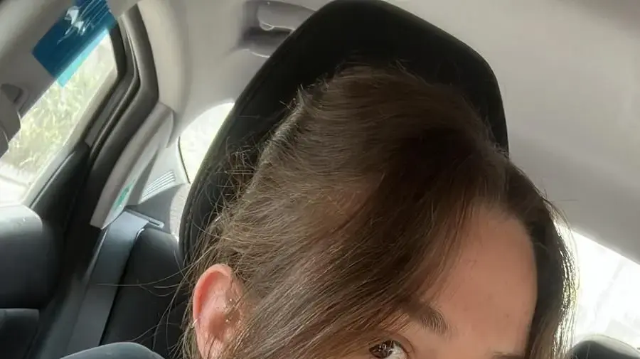 מיה רגב מיה רגב