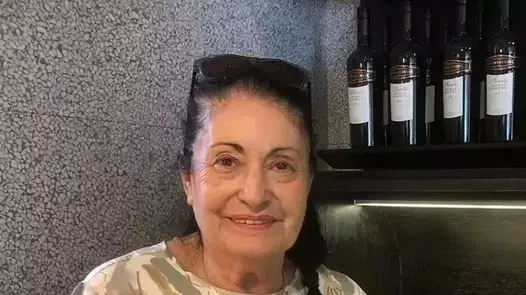 אלמה אברהם אלמה אברהם