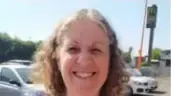 אביבה סגל אביבה סגל