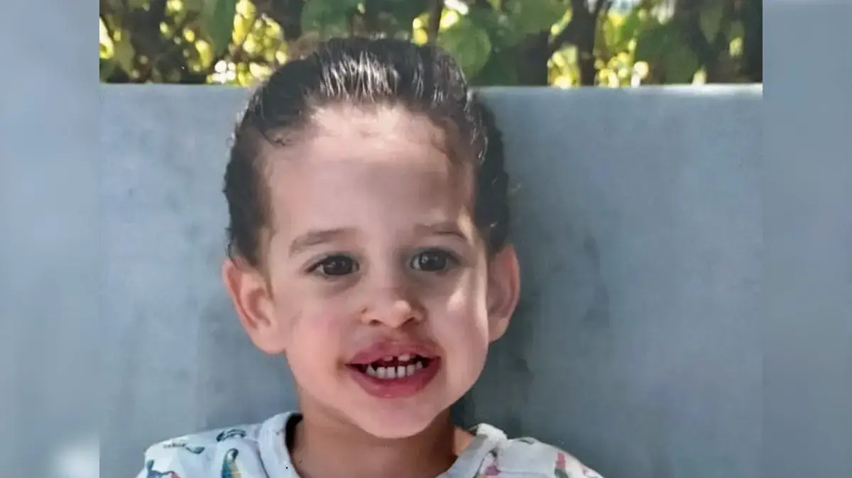 לראשית בלבד- אביגיל עידן