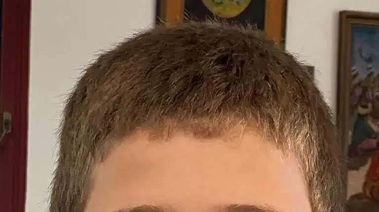 טל גולדשטיין אלמוג. חזרה לישראל טל גולדשטיין אלמוג. חזרה לישראל