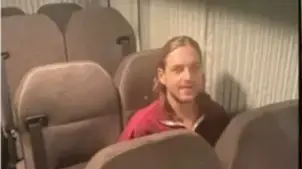 רוני קריבוי רוני קריבוי