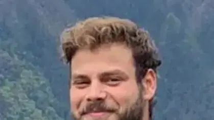 אלון אהל שנחטף לעזה אלון אהל שנחטף לעזה