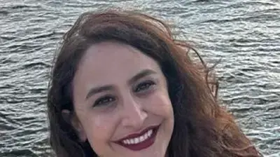 שרון אלוני קוניו שרון אלוני קוניו