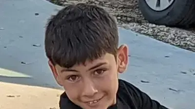 איתן יהלומי איתן יהלומי