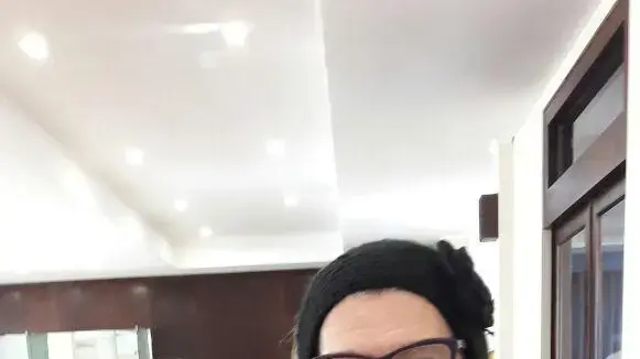אופליה רויטמן שנחטפה לרצועת עזה אופליה רויטמן שנחטפה לרצועת עזה