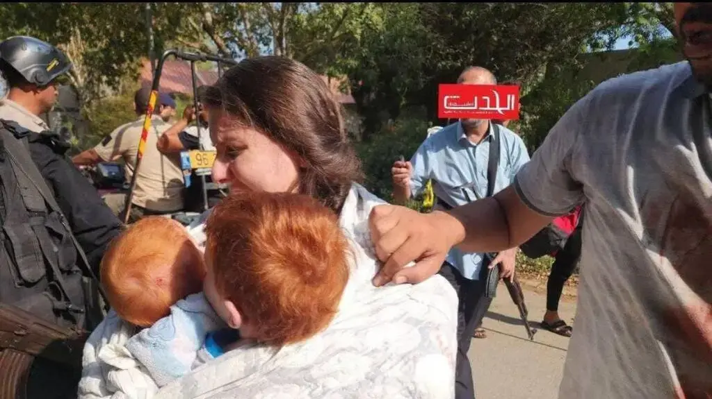 שירי, כפיר, אריאל ביבס שירי, כפיר, אריאל ביבס