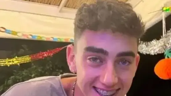 אופיר אנגל אופיר אנגל