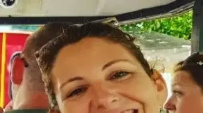 ליאת אצילי