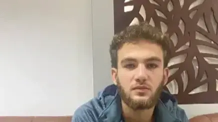 שחרור חטופים  משבי חמאס, מעבר רפיח, 29 בנובמבר 2023