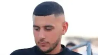 בילאל אלזיאדנה