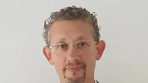 ד"ר מאיר ורמן ד"ר מאיר ורמן