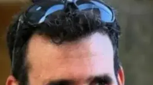 דרור אור שנחטף לעזה דרור אור שנחטף לעזה