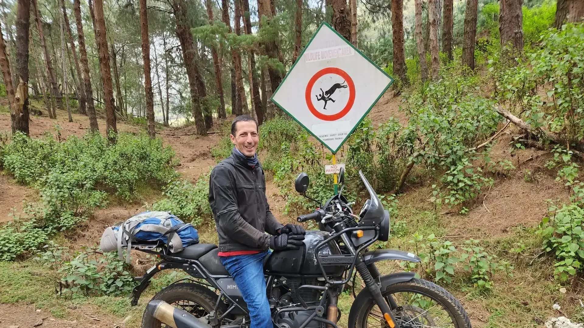 משפחתו של אביב אצילי, שהוגדר חטוף, התבשרה על מותו בניר עוז ב-7 באוקטובר משפחתו של אביב אצילי, שהוגדר חטוף, התבשרה על מותו בניר עוז ב-7 באוקטובר