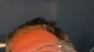 רונן אנגל רונן אנגל