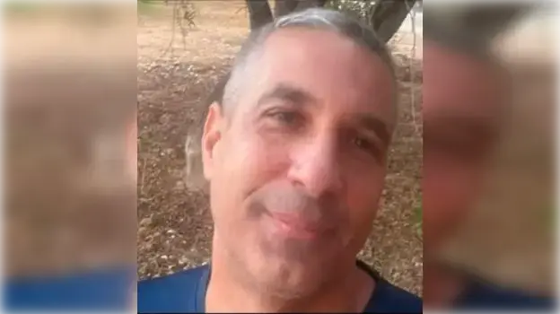 רון בנימין רון בנימין