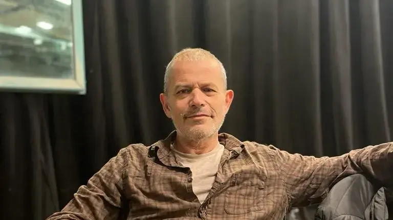 רמי הויברגר רמי הויברגר