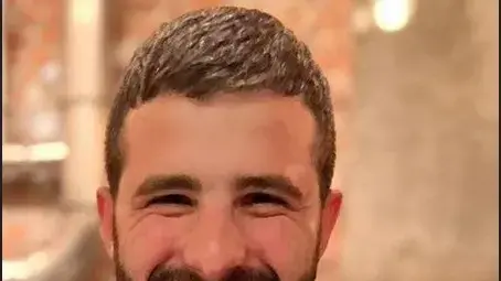 חלל צה"ל סמ"ר (במיל') יהונתן מלכה, 6 בדצמבר 2023 חלל צה"ל סמ"ר (במיל') יהונתן מלכה, 6 בדצמבר 2023