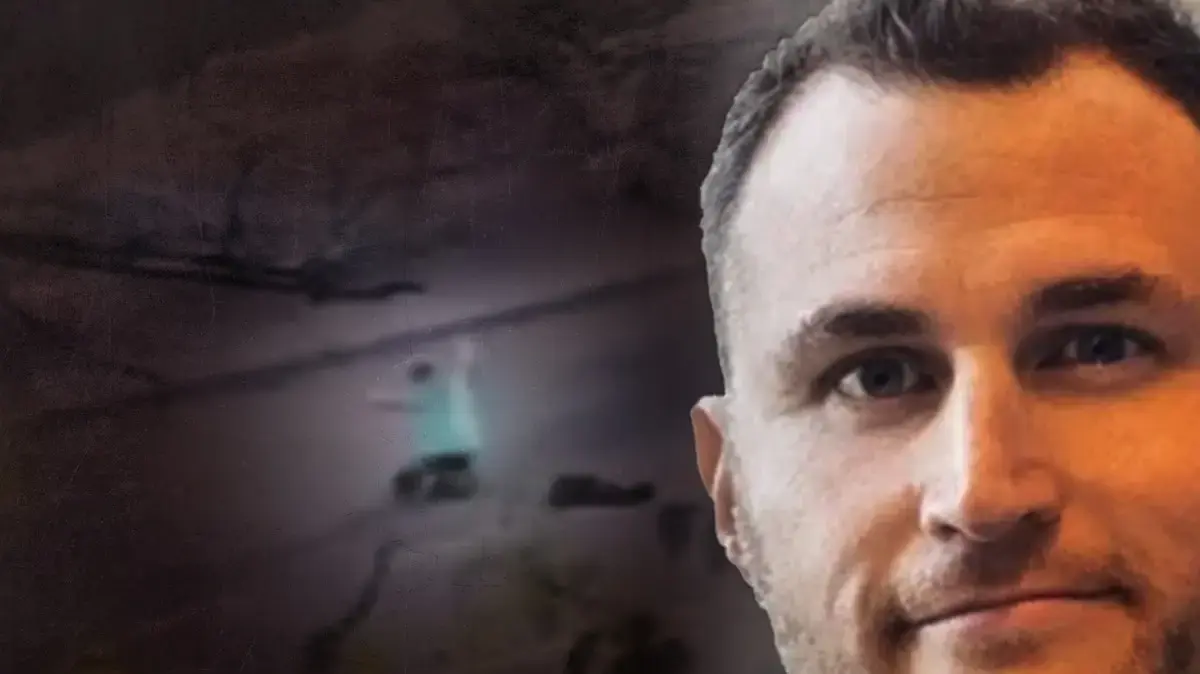 יובל קסטלמן