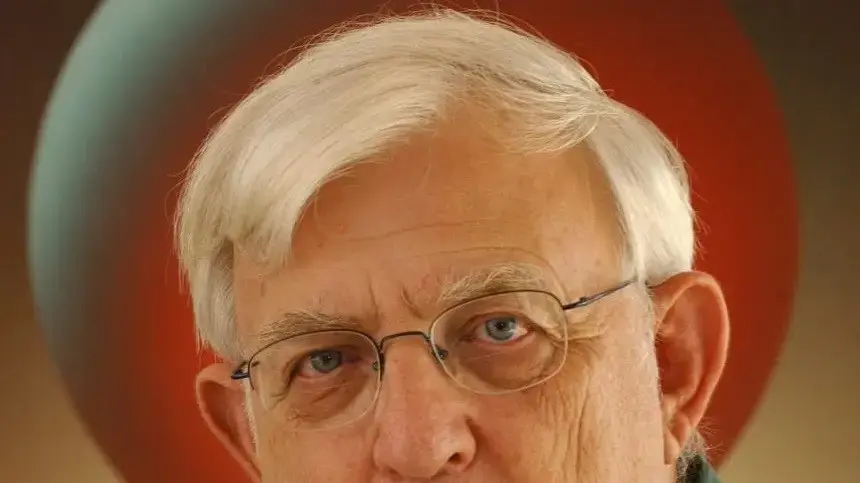 עמוס אטינגר