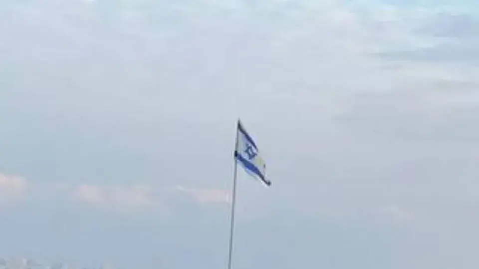 שחזור הירי ביובל קסטלמן. 7 בדצמבר 2023 שחזור הירי ביובל קסטלמן. 7 בדצמבר 2023