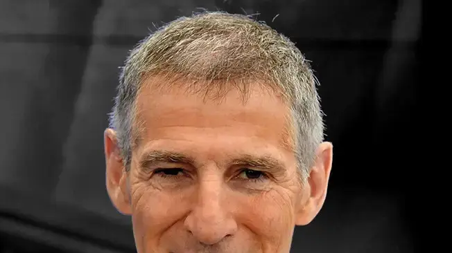יאיר גולן, באולפן וואלה 
21 באוגוסט 2022