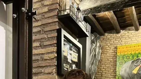 הותר לפרסום: גל איזנקוט, בנו של חבר קבינט המלחמה גדי איזנקוט, נפל בעזה הותר לפרסום: גל איזנקוט, בנו של חבר קבינט המלחמה גדי איזנקוט, נפל בעזה