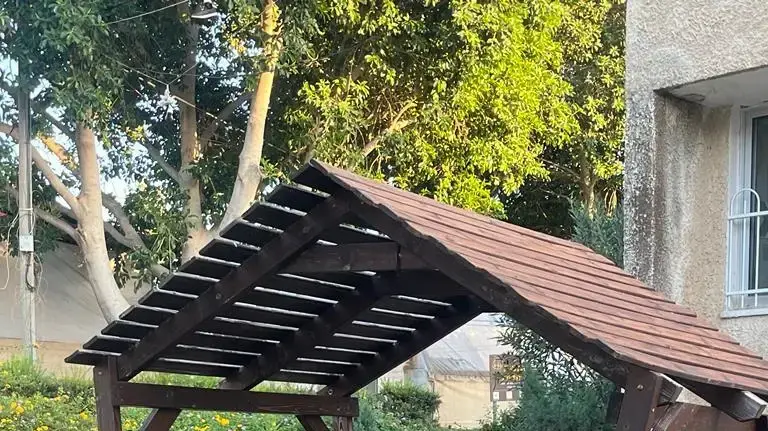 הותר לפרסום: גל איזנקוט, בנו של חבר קבינט המלחמה גדי איזנקוט, נפל בעזה הותר לפרסום: גל איזנקוט, בנו של חבר קבינט המלחמה גדי איזנקוט, נפל בעזה
