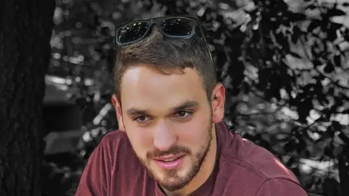 גל איזנקוט גל איזנקוט