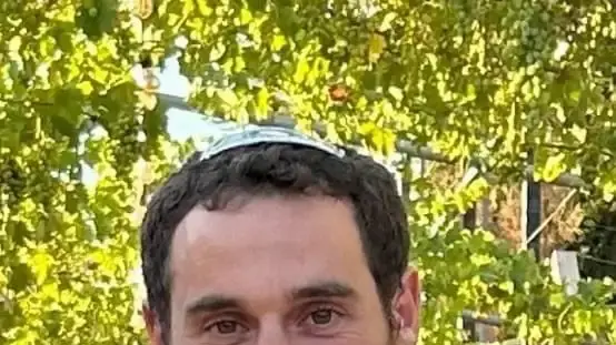אייל מאיר ברקוביץ, נפל בקרבות ברצועת עזה. אייל מאיר ברקוביץ, נפל בקרבות ברצועת עזה.