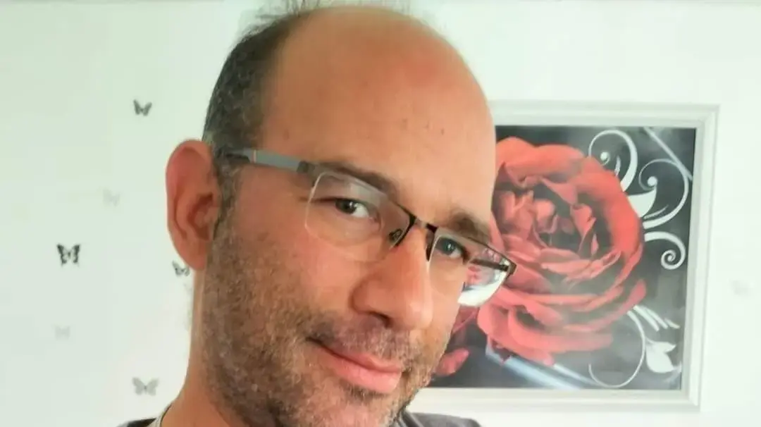 רס"מ קובי דבש, נפל אתמול במהלך הקרבות ברצועת עזה. 8 בדצמבר 2023 רס"מ קובי דבש, נפל אתמול במהלך הקרבות ברצועת עזה. 8 בדצמבר 2023