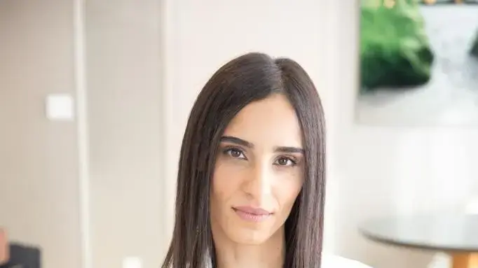 עו״ד מירב זמיר, 8 בדצמבר 2023 עו״ד מירב זמיר, 8 בדצמבר 2023