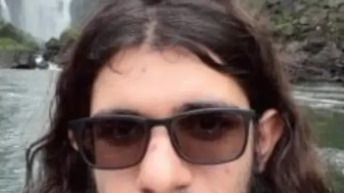 סהר ברוך סהר ברוך
