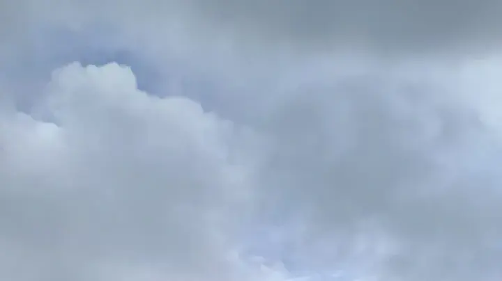 סהר ברוך שנרצח בעזה סהר ברוך שנרצח בעזה