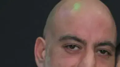שלומי זיו שנחטף לעזה שלומי זיו שנחטף לעזה