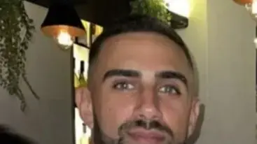 שגב כלפון שגב כלפון